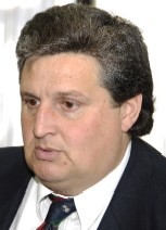 foto autor